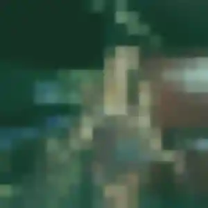 Profil de Yael à Saint-Galmier (40 ans) - plan cul discret