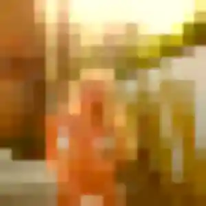 Photo exclusive de Camille, 43 ans à Saint-Gaudens - rencontre coquine