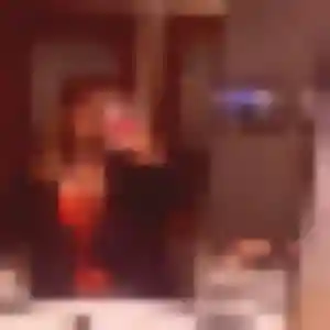 Celeste, 30 ans, connectée à Saint-Gaudens pour une rencontre coquine