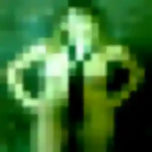 Photo sexy de Diane, 31 ans à Saint-Gaudens - rencontre coquine