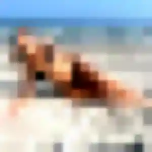 plan cul à Saint-Gaudens : photo de Eleonore, 30 ans - inscription gratuite