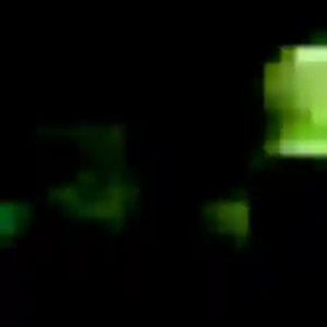 Photo sexy de Imane, 36 ans à Saint-Gaudens - rencontre coquine