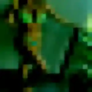 Marie-Laure, 29 ans, dispo pour plan cul à Saint-Gaudens