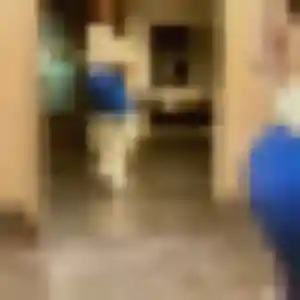 Mylene (44 ans) à Saint-Gaudens attend une rencontre ce soir