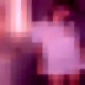 Profil de Nora à Saint-Gaudens (35 ans) - plan cul gratuit