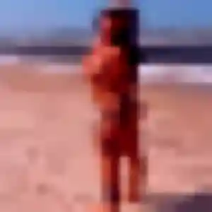 Romina, 32 ans, veut un plan cul à Saint-Gaudens