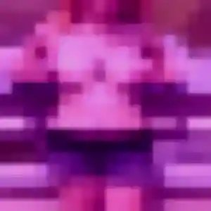 Photo perso de Sofia, 27 ans à Saint-Gaudens - rencontre sans lendemain