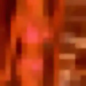 Jolie Tatyana, 29 ans à Saint-Gaudens - la contacter