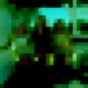 Azalee, 41 ans, disponible à Saint-Gély-du-Fesc pour un plan cul