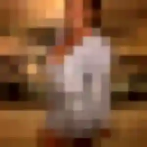 Claire (39 ans) à Saint-Gély-du-Fesc propose un plan cul aujourd'hui