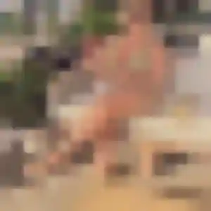 Belle Fatima, 23 ans à Saint-Gély-du-Fesc - voir sa photo