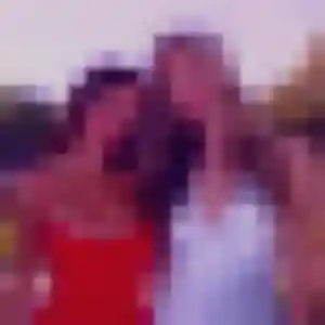 Anne, fille de 45 ans cherche plan cul à Saint-Gence