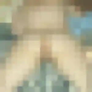 Rejoins Giulia, 43 ans à Saint-Gence gratuitement