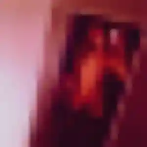 Maeva, femme de 22 ans cherche plan cul à Saint-Gence