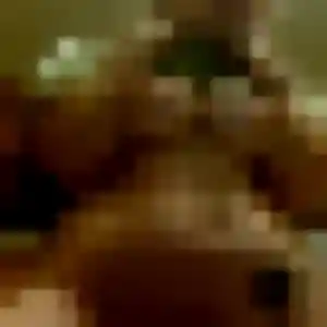 Contacte Nadia, 38 ans à Saint-Gence en t'inscrivant