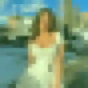 plan cul à Saint-Gence : profil de Salome, 44 ans - inscription gratuite