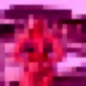 Profil de Amel à Saint-Genès-Champanelle (24 ans) - plan cul anonyme