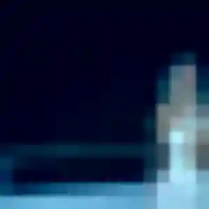 plan cul à Saint-Genest-Lerpt : photo de Lamia, 34 ans - sans engagement