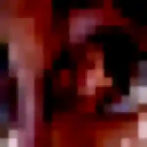 Lena, 41 ans, connectée à Saint-Genest-Lerpt pour un plan cul