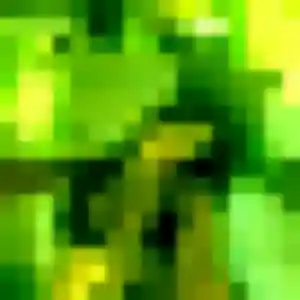 Découvre Lisette, 38 ans à Saint-Genest-Lerpt gratuitement