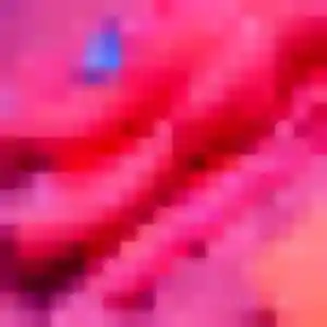 Lucie (34 ans) à Saint-Genest-Lerpt attend un plan cul aujourd'hui