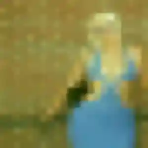 Rejoins Romina, 32 ans à Saint-Genest-Lerpt gratuitement