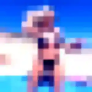 plan cul à Saint-Geniès-de-Comolas : photo de Elena, 40 ans - inscription gratuite