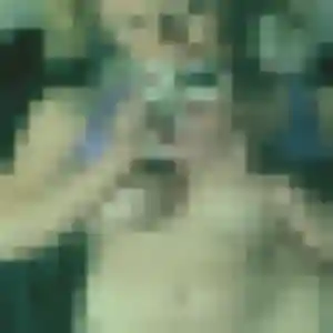 Profil de Emeraude à Saint-Geniès-de-Comolas (40 ans) - plan cul sans inscription