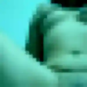 Gabrielle, 28 ans, dispo pour plan cul à Saint-Geniès-de-Comolas