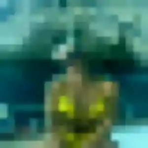 Isaure, 31 ans, cherche un plan cul à Saint-Geniès-de-Comolas