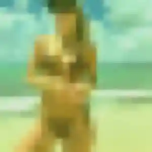 plan cul à Saint-Geniès-de-Comolas : profil de Jessica, 37 ans - inscription gratuite