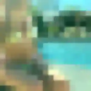 Découvre Khadija, 43 ans à Saint-Geniès-de-Comolas en privé