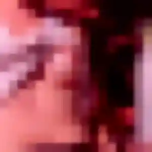 Noemie, 37 ans, disponible à Saint-Geniès-de-Comolas pour un plan cul