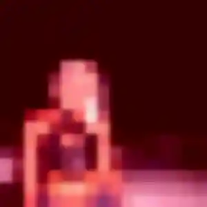 plan cul à Saint-Geniès-de-Comolas : profil de Prisca, 38 ans - sans engagement