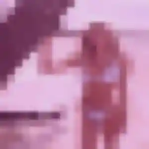 Armelle, 23 ans, veut un plan cul à Saint-Geniès-de-Malgoirès