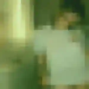 plan cul à Saint-Geniès-de-Malgoirès : photo de Ava, 30 ans - accès libre