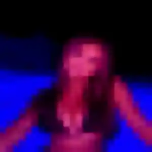 Photo perso de Capucine, 26 ans à Saint-Geniès-de-Malgoirès - plan discret