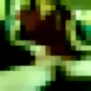 Celine de Saint-Geniès-de-Malgoirès, 38 ans - plan cul sans prise de tête