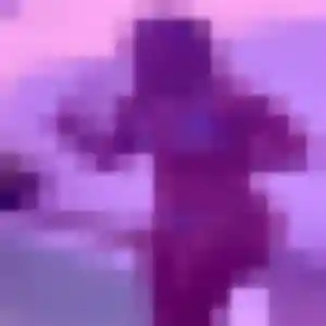 Charlotte, 31 ans, en ligne à Saint-Geniès-de-Malgoirès pour une rencontre coquine