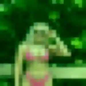 Eglantine, 44 ans, cherche un plan cul à Saint-Geniès-de-Malgoirès