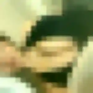 Contacte Elsa, 33 ans à Saint-Geniès-de-Malgoirès gratuitement