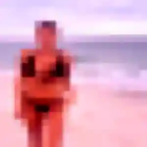 Giulia, 43 ans, veut un plan cul à Saint-Geniès-de-Malgoirès