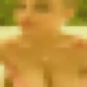 Profil de Ibtissam à Saint-Geniès-de-Malgoirès (43 ans) - plan cul anonyme