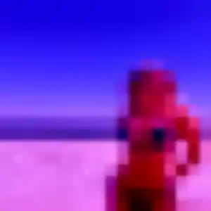 Justine (30 ans) à Saint-Geniès-de-Malgoirès propose un plan cul aujourd'hui