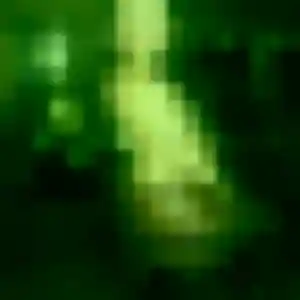 Karen, femme de 45 ans propose plan cul à Saint-Geniès-de-Malgoirès