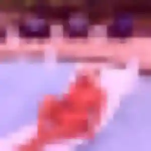 Karine, 38 ans, cherche un plan cul à Saint-Geniès-de-Malgoirès