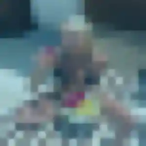 Profil de Marie-Cecile à Saint-Geniès-de-Malgoirès (23 ans) - plan cul gratuit