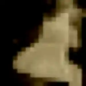 Muriel (27 ans) à Saint-Geniès-de-Malgoirès attend une rencontre maintenant