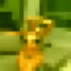 Ornella, 37 ans, connectée à Saint-Geniès-de-Malgoirès pour une rencontre coquine