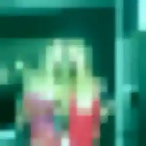 Siham, femme de 45 ans cherche plan cul à Saint-Geniès-de-Malgoirès